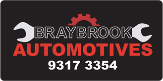 Braybrook Automotives